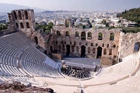 The Athens Pass: The Acropolis Museum, Hop-On Hop-Off Tour with Discounts to Activities and Tours - Image 2